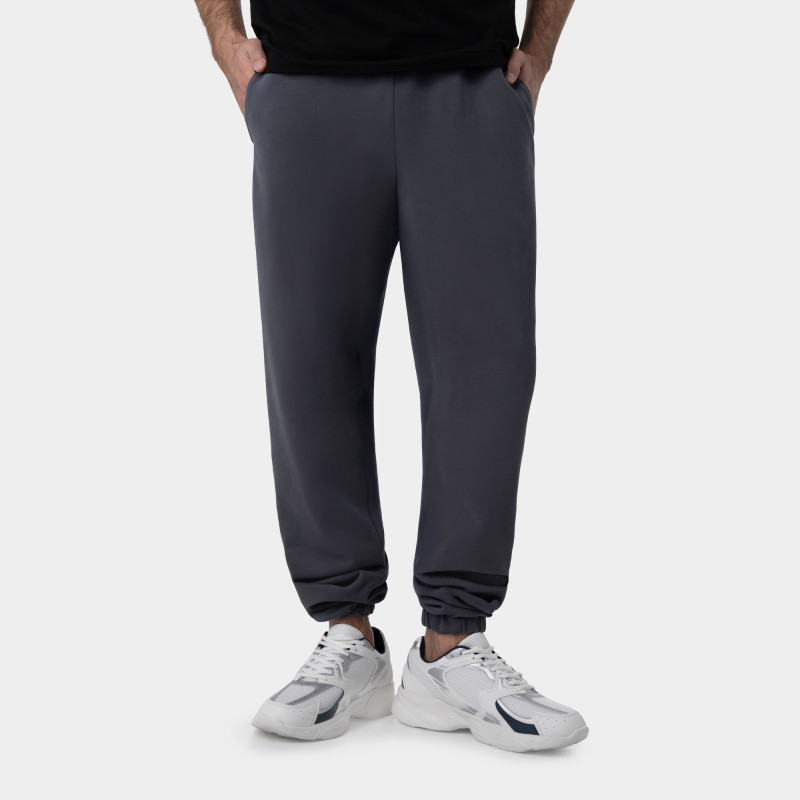 Տղամարդու սպորտային տաբատ Ararat Golf Club